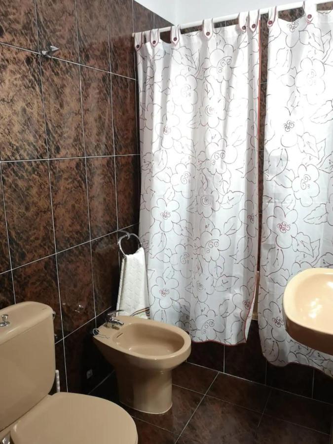 Casa Tamanca Διαμέρισμα Los Llanos De Aridane Εξωτερικό φωτογραφία